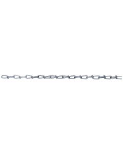 CONNEX VICTORKETTING 90kg VZ 1051 25x8