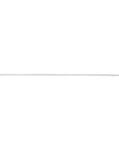 CONNEX PA TOUW 6mm 90kg WI 25x18