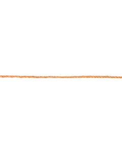 CONNEX PP TOUW 8mm/130kg OR 1217 25x18