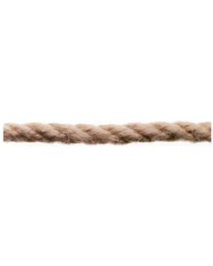 Connex HEMPEX TOUW 6mm/44kg NAT 1221 25x18