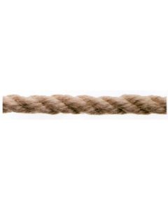 Connex HEMPEX TOUW 8mm/74kg NAT 1223 25x18