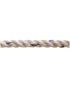 CONNEX PL ALPINISTENTOUW 8mm 130kg 25x18