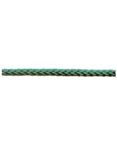 CONNEX PP TOUW 4mm/30kg GR 1236 25x8