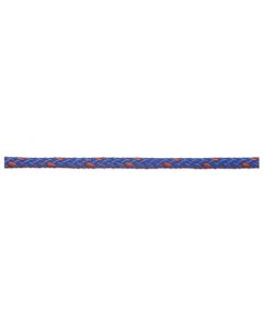 CONNEX PP TOUW 6mm/60kg/8x B/R 1244 8x25