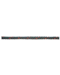 CONNEX PP TOUW 6mm/60kg/8x G/R 1245 8x25