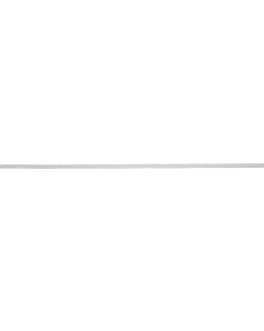CONNEX KATOENEN TOUW 6mm NATUUR 1261 25x8