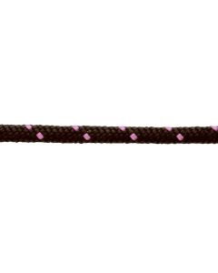 CONNEX PP TOUW 6mm/60kg/16x Z/R 1272 25x8