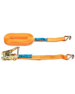 CONNEX SPANRIEM 8.0m R&H 3000kg