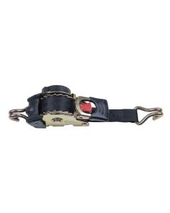 CONNEX SPANRIEM 3.5MX50MM AUTO PES 320KG