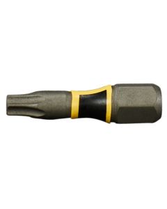 Makita E-03218 Slagschroefbit T20x25mm