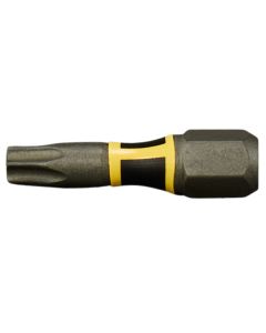 Makita E-03224 Slagschroefbit T25x25mm