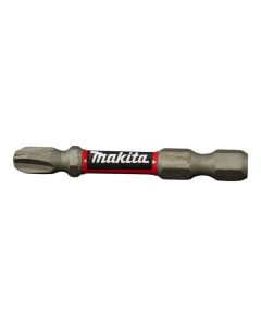 Makita E-03280 Slagschroefbit PH3x50mm