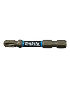 Makita E-03311 Slagschroefbit PZ3x50mm