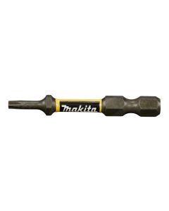 Makita E-03327 Slagschroefbit T10x50mm