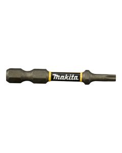 Makita E-03333 Slagschroefbit T15x50mm