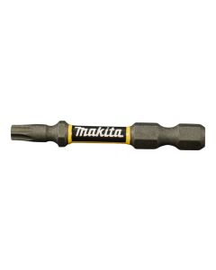 Makita E-03355 Slagschroefbit T25x50mm