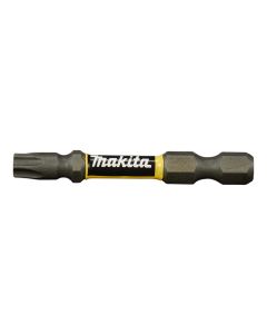 Makita E-03361 Slagschroefbit T30x50mm