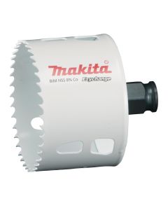 Makita E-03925 Gatzaag 73mm snelwissel BiM
