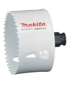 Makita E-03953 Gatzaag 83mm snelwissel BiM