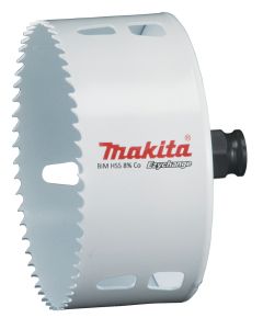 Makita E-04008 Gatzaag 105mm snelwissel BiM