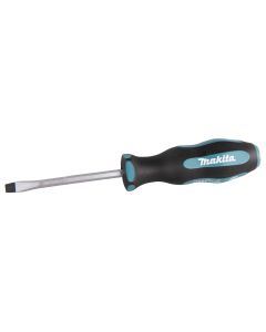 Makita E-04933 Krachtschroevendraaier SL5,5x75mm
