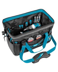 Makita E-05452 Gereedschapstas groot