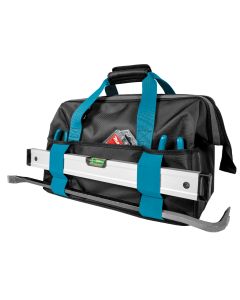 Makita E-05468 Gereedschapstas klein