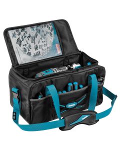 Makita E-05496 Gereedschapstas