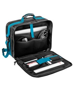 Makita E-05505 Laptop en gereedschapstas