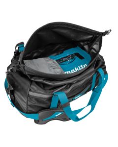 Makita E-05577 Gereedschapstas weersbestendig