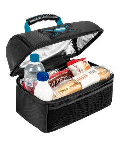 Makita E-05614 Lunchtas