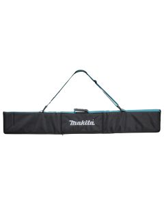 Makita E-05664 Tas voor geleiderail 1500mm