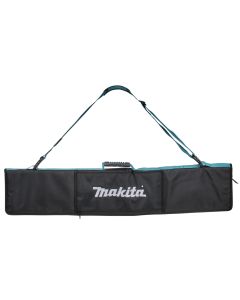Makita E-05670 Tas voor geleiderail 1000mm