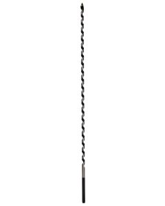 Makita E-07755 Slangenboor 6X400mm
