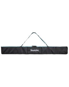 Makita E-10920 Tas voor geleiderail 1900mm