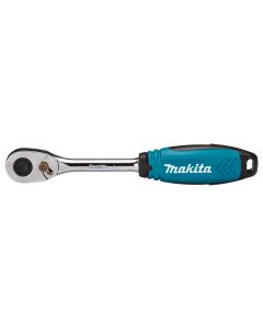 Makita E-11564 Ratel 84-tands 3/8" VK