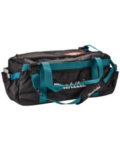 Makita E-11782 Gereedschapstas groot