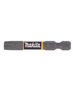 Makita E-12027 Slagschroefbit T40x50mm