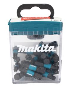 Makita E-12398 Slagschroefbit T25x25mm