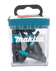 Makita E-12429 Slagschroefbit T20x50mm