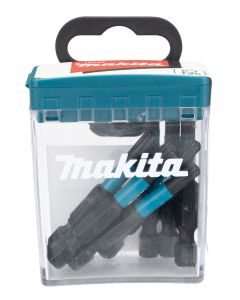 Makita E-12435 Slagschroefbit T25x50mm