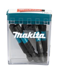 Makita E-12681 Slagschroefbit T40x50mm