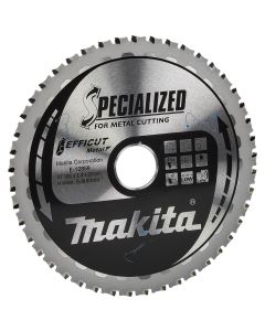 Makita E-12859 Cirkelzaagblad Staal