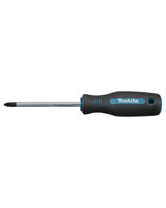 Makita E-13524 Schroevendraaierset 6-delig PH/PZ/SL