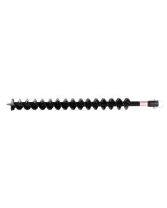 Makita E-13627 Grondboor 60x800mm