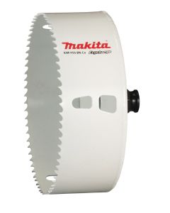 Makita E-14174 Gatzaag 113mm snelwissel BiM