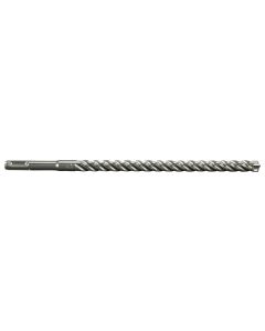 Makita E-14554 P4S: Betonboor 12x265mm