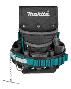 Makita E-15241 Gordeltas elektricien