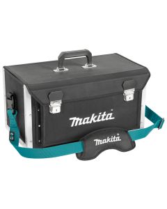 Makita E-15394 Gereedschapskoffer extra stevig