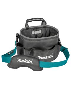 Makita E-15447 Handgereedschapstas universeel